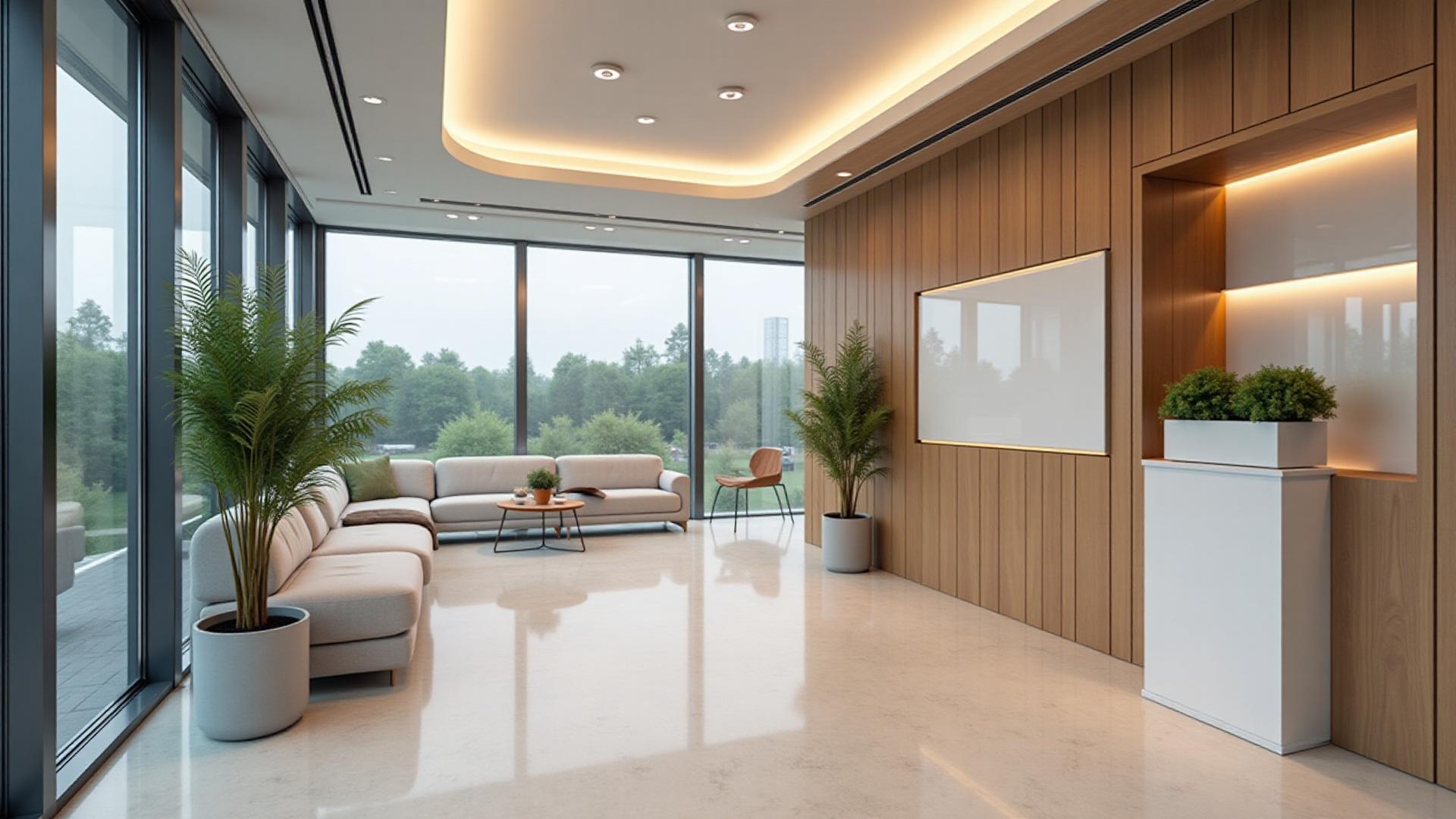 Balance Dental Klinik Budapest